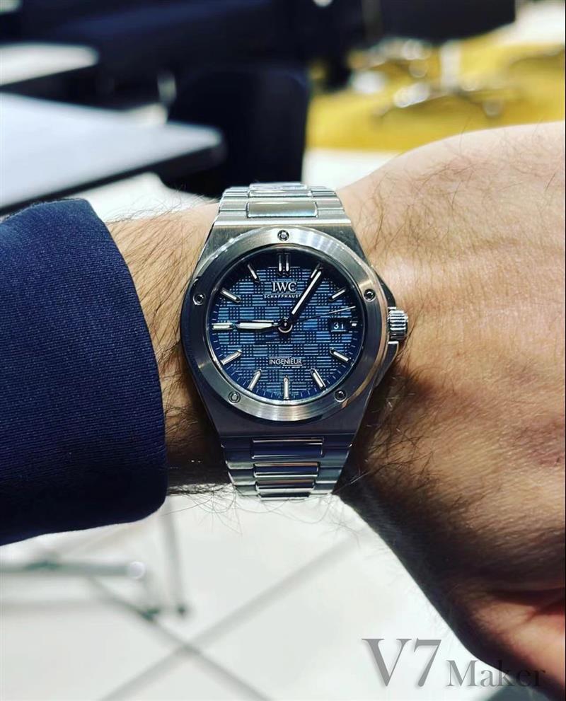 202459153918291 1850